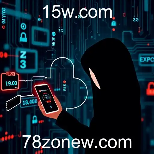 política Privacidade